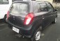 Suzuki Alto 2016 for sale-2