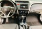 2017 Honda City for sale-7