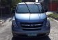 Hyundai Grand Starex 2008 for sale-0