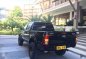 Toyota Hilux 2006 for sale-2