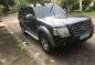 2007 Ford Everest for sale-1