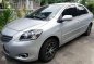 Toyota Vios 2011 for sale-2