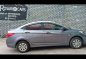 2017 Hyundai Accent for sale-5