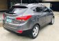 Hyundai Tucson Theta ll 2011 for sale-2