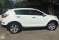 2012 Kia Sportage for sale-0