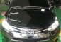 2016 Toyota Vios for sale-1