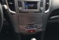 2012 Subaru Legacy Wagon for sale-5