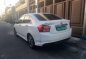 2013 Honda City for sale-2