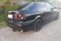 Honda Civic Lxi 1998 for sale-1