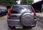 2005 Honda CRV for sale-3