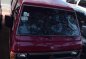 Mitsubishi L300 2002 for sale-6