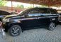 2017 Toyota Avanza for sale -1