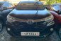 2017 Toyota Avanza for sale -1