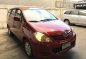 Toyota Innova 2009 for sale-0