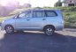 Toyota Innova E 2008 AT for sale -4