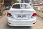 2015 Hyundai Accent for sale-2