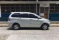 Toyota Avanza 1.3E AT 2013 for sale-5