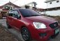 Kia Carens 2008 for sale-8