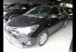 2017 Toyota Vios 1.3E AT for sale-2