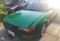 Toyota Corolla 1993 for sale-1