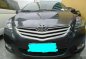 2013 Toyota Vios for sale-0