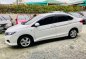 2017 Honda City for sale-3