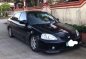 Honda Civic 2000 for sale-2