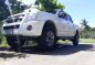 2011 Isuzu Dmax for sale-8