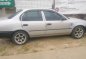 Toyota Corolla 1997 for sale-2