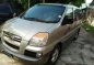 2006 Hyundai Starex for sale-8