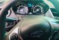 Ford Fiesta 2016 for sale-8