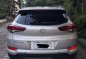 Hyundai Tucson 2016 for sale-6