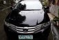 Honda City 2009 for sale -3