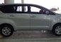 Toyota Innova 2017 for sale-8