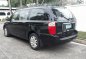 Kia Carnival 2010 for sale-2