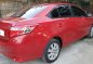 2018 Toyota Vios for sale-3