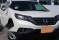 2013 Honda Crv for sale-0