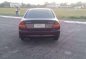 Mitsubishi Lancer 1997 for sale-1