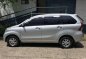 Toyota Avanza 1.3E AT 2013 for sale-2