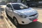 2013 Hyundai Tucson Automatic for sale-1