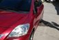 2008 Toyota Vios 1.3E for sale-7