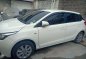 2016 Toyota Yaris for sale-2