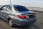 2008 Honda City for sale-4