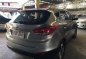 Hyundai Tucson 2015 for sale-7