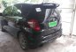 Honda Jazz 2009 for sale-1