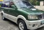 Mitsubishi Adventure 2002 for sale -6