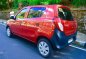 Suzuki Alto 2017 for sale-4