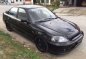 1999 Honda Civic for sale-2