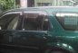 Honda Crv 2003 for sale-0