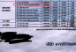 2017 Hyundai Grand Starex for sale-11